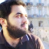 Hasan Ali Khattak