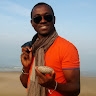 Jean Uwimana