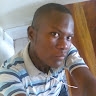 Seth Omondi
