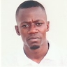 Mukanje Ngoma
