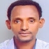 Melkamu Biyana