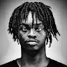 Timothy Komagum