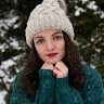 Alena Rumanová