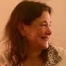 Annick F