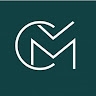 Chana Malky Landau