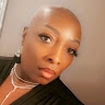 Latoya Bilal