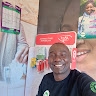 Lumbason Mukosha