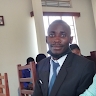Mathias Ssebanakitta