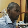 Isaac Mutisya