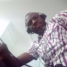 Mustapha Suleiman Gimba