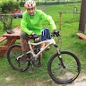 Marcin  