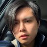 Kevin Tran