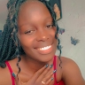 ELIZABETH KAMOCHU