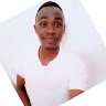 Laban Allens