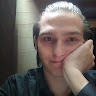 Дмитрий Гарник