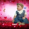 Abdulmajid Ibrahim