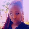 margie nakasinde