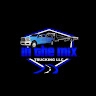 In The Mix Trucking LLC