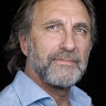 fernando de Miranda