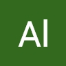 Al Malik