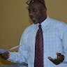 Lolade Onaolapo