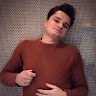 Nikolay T