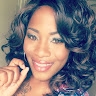 Lakiea Jarrett