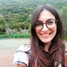 Styliani Zelilidou