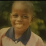 Ahmed Bature