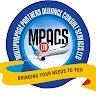 MPACS LIMITED