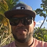 Ulisses Cabral