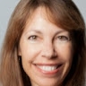 Mary Beattie