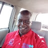 Jibrin Garba