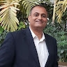 Kumar Dev