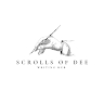 Scrolls Of Dee  