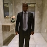 femi fatusin