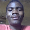 James Barasa