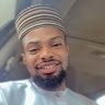 Ayomide Pelumi