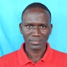 babu francis