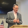 Mike Whitt