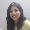ANURADHA SINGH