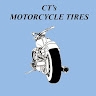 CT Motorcycles