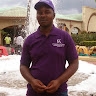 jackson muguti
