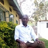 Austine Simiyu