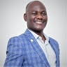 PATRICK NGOLOBE