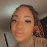 Keeya Campbell