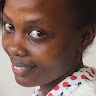 NAHURIRA CATHERINE
