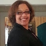 Staci Reed