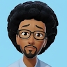Paul Ssozi