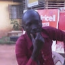Ambayo Denis